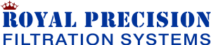 Filter press manufacturers in hyderabad
